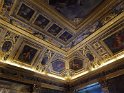 2017-02-25 14-59-33 Senat